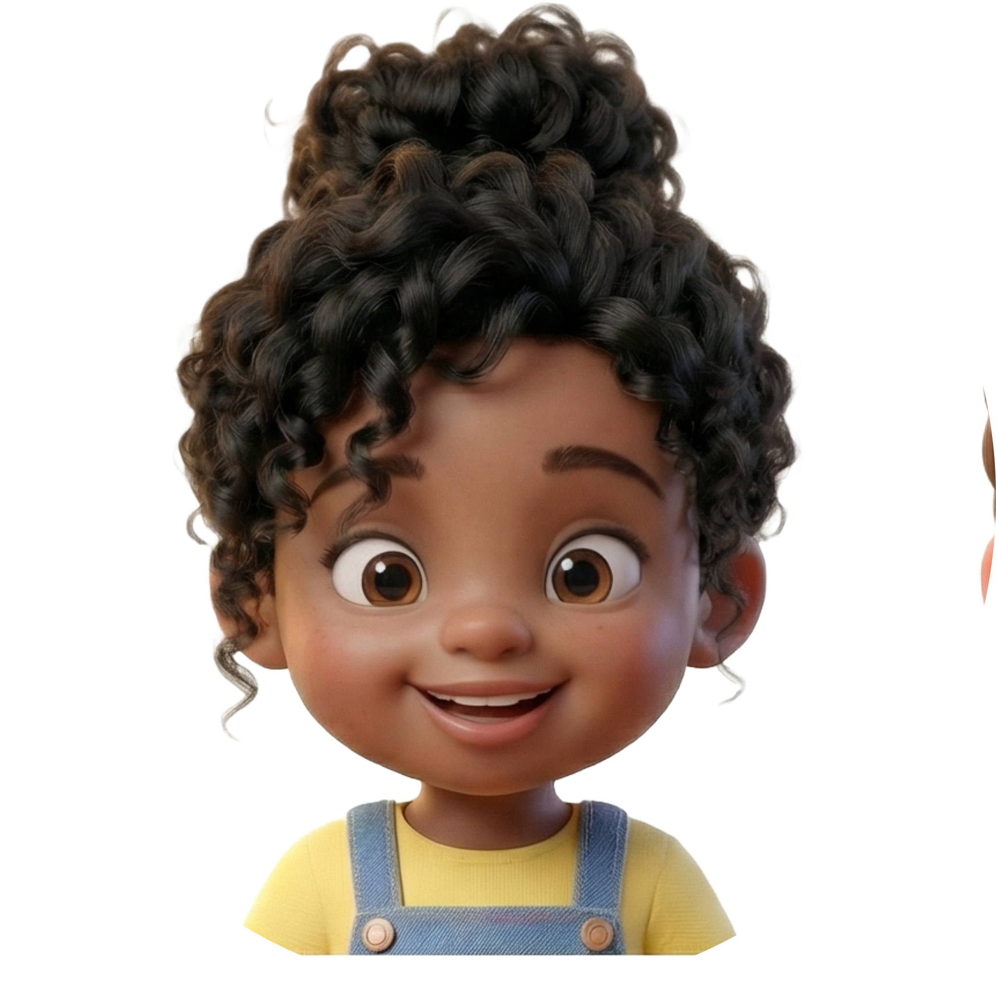 For Grandparents, Family, and Friends